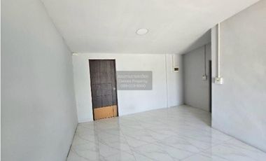 For Sale 1-storey house with land area 300 square wah, Ban Pong - Ratchaburi , Khao Khlung , Ban Pong , Ratchaburi , CX-123150