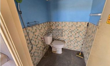 For Sale 1-storey house with land area 300 square wah, Ban Pong - Ratchaburi , Khao Khlung , Ban Pong , Ratchaburi , CX-123150