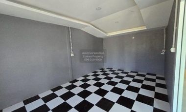 For Sale 1-storey house with land area 300 square wah, Ban Pong - Ratchaburi , Khao Khlung , Ban Pong , Ratchaburi , CX-123150