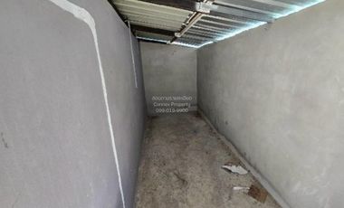 For Sale 1-storey house with land area 300 square wah, Ban Pong - Ratchaburi , Khao Khlung , Ban Pong , Ratchaburi , CX-123150