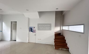 FOR SELL Townhouse/Townhome  Metrotown 3 Huai Wang Nong  CX-122955