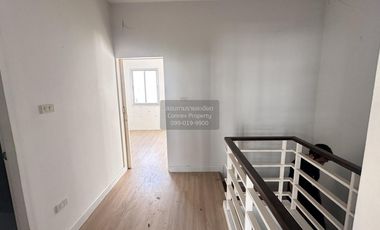FOR SELL Townhouse/Townhome  Metrotown 3 Huai Wang Nong  CX-122955