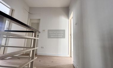 FOR SELL Townhouse/Townhome  Metrotown 3 Huai Wang Nong  CX-122955