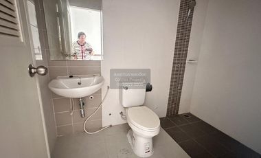FOR SELL Townhouse/Townhome  Metrotown 3 Huai Wang Nong  CX-122955