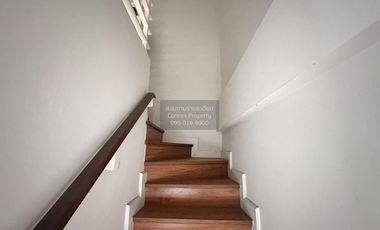 FOR SELL Townhouse/Townhome  Metrotown 3 Huai Wang Nong  CX-122955