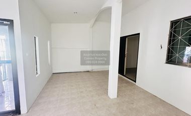 FOR SELL House Charoensup Modern 3  CX-121922