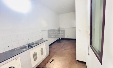 FOR SELL House Charoensup Modern 3  CX-121922