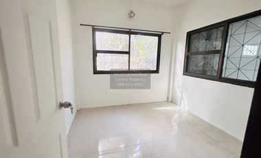 FOR SELL House Charoensup Modern 3  CX-121922