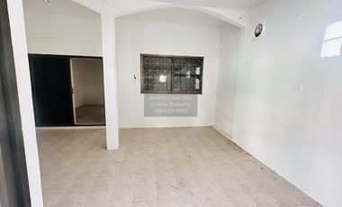 FOR SELL House Charoensup Modern 3  CX-121922