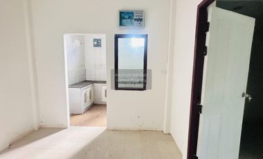 FOR SELL House Charoensup Modern 3  CX-121922