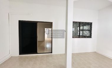FOR SELL House Charoensup Modern 3  CX-121922