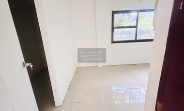 FOR SELL House Charoensup Modern 3  CX-121922
