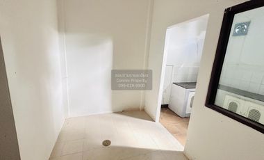 FOR SELL House Charoensup Modern 3  CX-121922