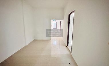 FOR SELL House Charoensup Modern 3  CX-121922