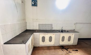 FOR SELL House Charoensup Modern 3  CX-121922