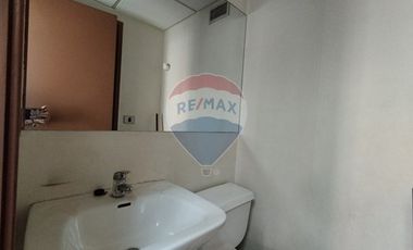Oficina en el corazón de Providencia