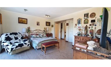 ENCANTADORA CASA CONDOMINIO