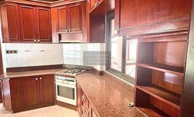 FOR RENT House Maneeya Tha It  CX-122490