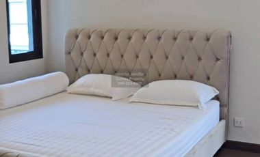 FOR RENT House The City Maha Chesadabodindranusorn Bridge MRT-Sai Ma CX-123140