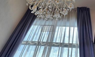 FOR RENT House The City Maha Chesadabodindranusorn Bridge MRT-Sai Ma CX-123140