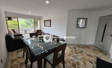 VENTA de APARTAMENTO en BUCARAMANGA