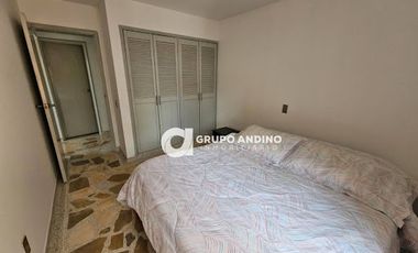 VENTA de APARTAMENTO en BUCARAMANGA