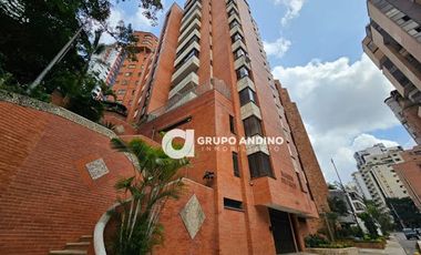 VENTA de APARTAMENTO en BUCARAMANGA