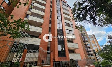 VENTA de APARTAMENTO en BUCARAMANGA