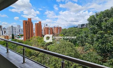 VENTA de APARTAMENTO en BUCARAMANGA