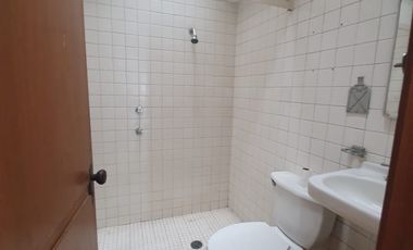 Casa en renta Colonia Americana acondicionada para oficina uso comercial