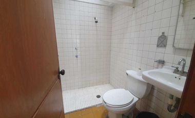 Casa en renta Colonia Americana acondicionada para oficina uso comercial