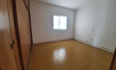 Casa en renta Colonia Americana acondicionada para oficina uso comercial