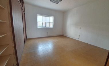 Casa en renta Colonia Americana acondicionada para oficina uso comercial