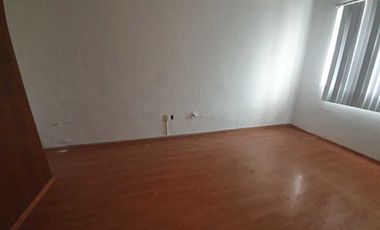 Casa en renta Colonia Americana acondicionada para oficina uso comercial