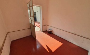 Casa en renta Colonia Americana acondicionada para oficina uso comercial