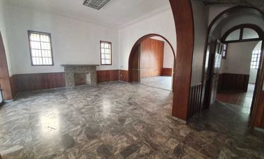Casa en renta Colonia Americana acondicionada para oficina uso comercial