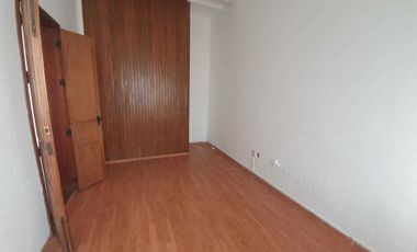 Casa en renta Colonia Americana acondicionada para oficina uso comercial