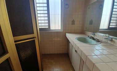 Casa en renta Colonia Americana acondicionada para oficina uso comercial