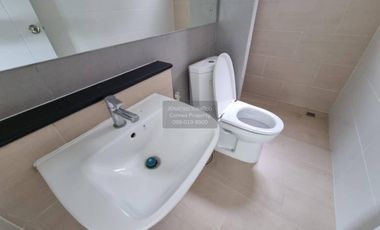 FOR SELL House The Plant Sirisothorn  CX-122591