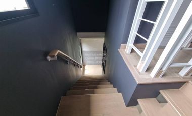 FOR SELL House The Plant Sirisothorn  CX-122591
