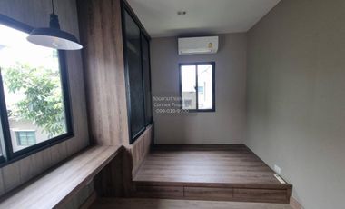 FOR SELL House The Plant Sirisothorn  CX-122591