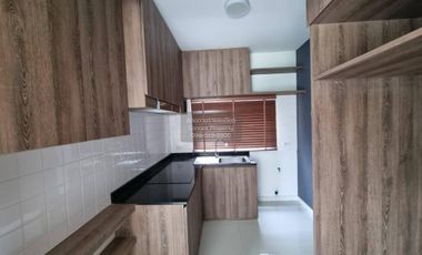 FOR SELL House The Plant Sirisothorn  CX-122591