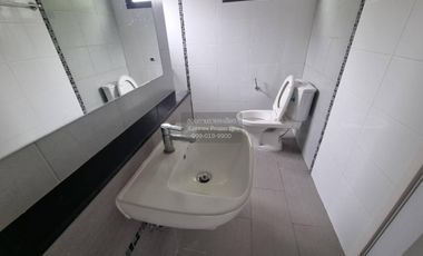 FOR SELL House The Plant Sirisothorn  CX-122591