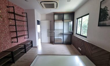 FOR SELL House The Plant Sirisothorn  CX-122591