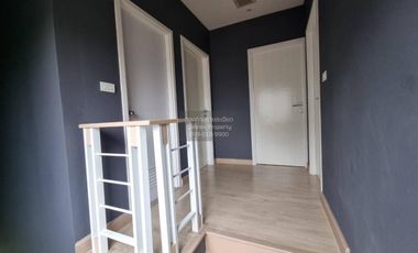 FOR SELL House The Plant Sirisothorn  CX-122591