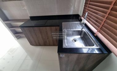 FOR SELL House The Plant Sirisothorn  CX-122591