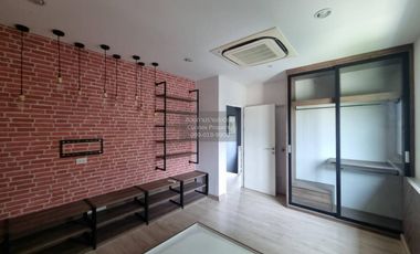 FOR SELL House The Plant Sirisothorn  CX-122591