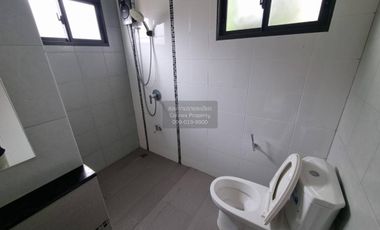 FOR SELL House The Plant Sirisothorn  CX-122591