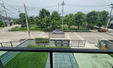 FOR SELL House The Plant Sirisothorn  CX-122591