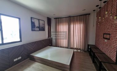 FOR SELL House The Plant Sirisothorn  CX-122591